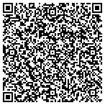 QR-код с контактной информацией организации ООО «ДубльГИС» «2ГИС»