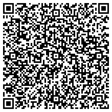 QR-код с контактной информацией организации ООО Комплект-Сервис