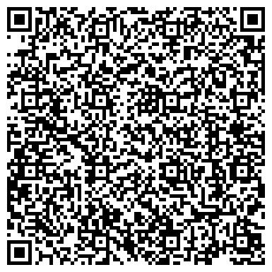QR-код с контактной информацией организации ООО Интеллектуальные ресурсы