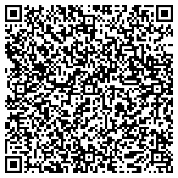 QR-код с контактной информацией организации Империя мебели