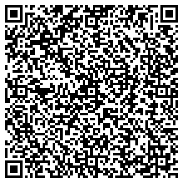 QR-код с контактной информацией организации ООО ОтделКомПлюс