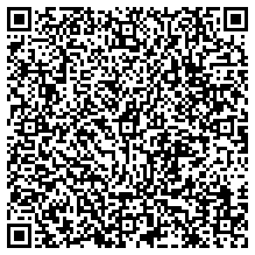 QR-код с контактной информацией организации ООО КВОТА ЗАВОДА ГАЗОВОЙ АППАРАТУРЫ