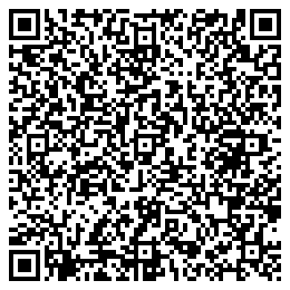 QR-код с контактной информацией организации skp57