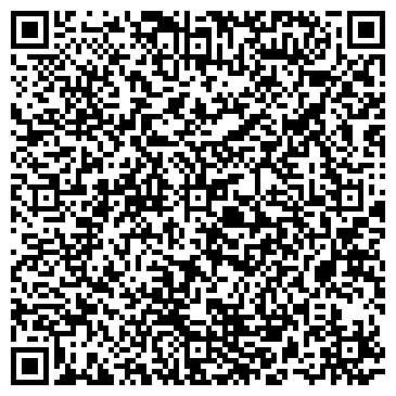QR-код с контактной информацией организации ООО Электро-изолит