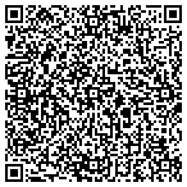 QR-код с контактной информацией организации ООО СтройЭталон