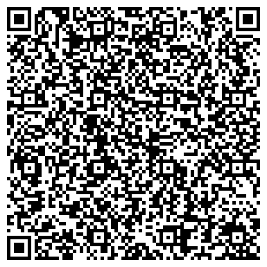 QR-код с контактной информацией организации ОАО Зеленодольский машиностроительный завод