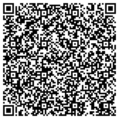 QR-код с контактной информацией организации ЗАО Диэлектрик