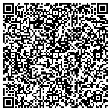 QR-код с контактной информацией организации ООО Сиблонго