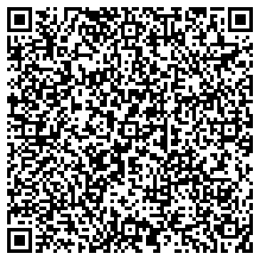QR-код с контактной информацией организации Библиотека №107 им. Ильича