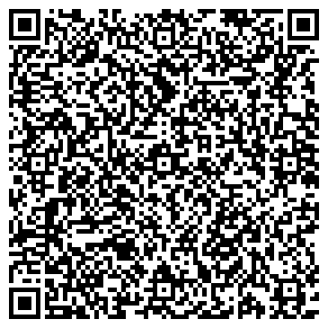 QR-код с контактной информацией организации ООО Поволжская Радиаторная Компания