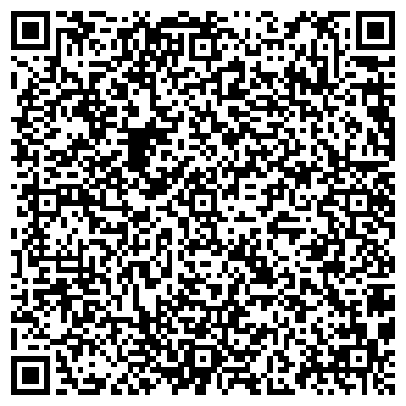 QR-код с контактной информацией организации Олимп-фильм