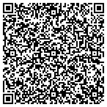 QR-код с контактной информацией организации Golden Palace, ресторан