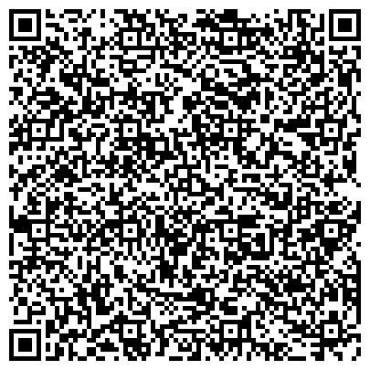 QR-код с контактной информацией организации Ялкын, магазин оборудования и отделочных материалов, ИП Талипова М.Х.