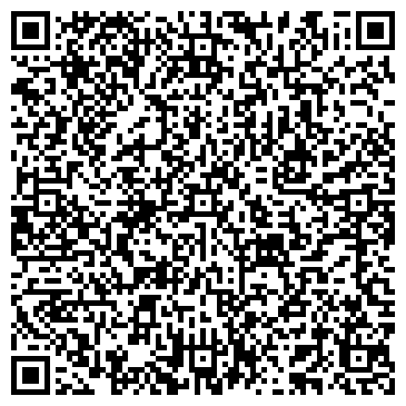 QR-код с контактной информацией организации ООО Бразко