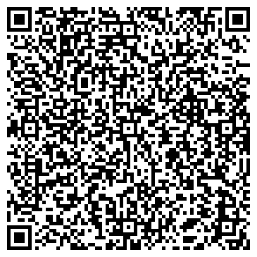 QR-код с контактной информацией организации ООО Дельтапол