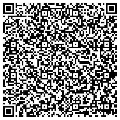 QR-код с контактной информацией организации ООО Уральский Энергетический Союз