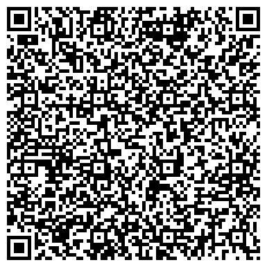 QR-код с контактной информацией организации ООО Молдавизолит