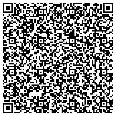 QR-код с контактной информацией организации ООО Глобал Инсулэйтор Групп
