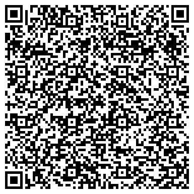 QR-код с контактной информацией организации Академия Pole Dance и цирковых искусств