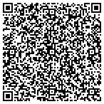 QR-код с контактной информацией организации Газтехприбор