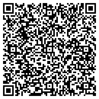 QR-код с контактной информацией организации ООО Челснаб