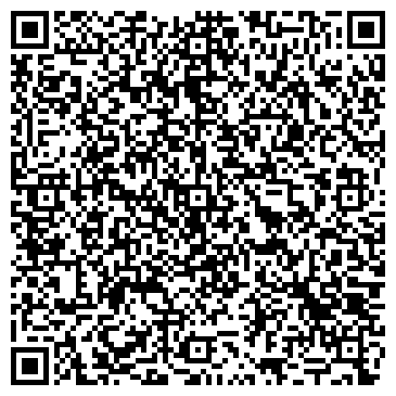 QR-код с контактной информацией организации Детская библиотека №5