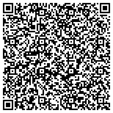 QR-код с контактной информацией организации China Market Company