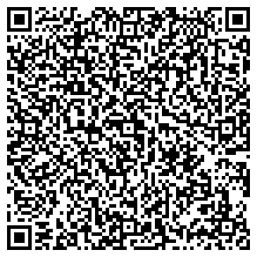 QR-код с контактной информацией организации ООО Солакс