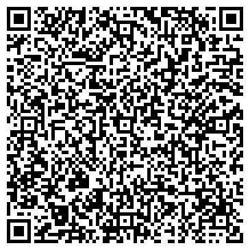 QR-код с контактной информацией организации ООО Уралэлектродеталь