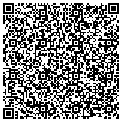 QR-код с контактной информацией организации ООО Сантех-Сервис