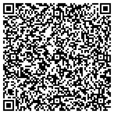 QR-код с контактной информацией организации ООО Кеху Электрик