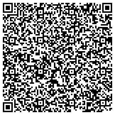 QR-код с контактной информацией организации Изонар, ООО, торговая компания, представительство в г. Екатеринбурге