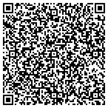 QR-код с контактной информацией организации Лабара-РУС