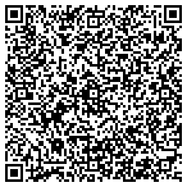 QR-код с контактной информацией организации СантехСтройМаркет