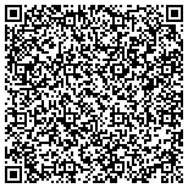QR-код с контактной информацией организации Красноярский краевой Дом науки и техники