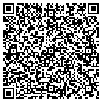 QR-код с контактной информацией организации ВИТА