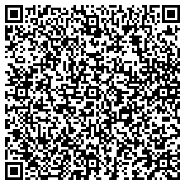 QR-код с контактной информацией организации Сказки востока