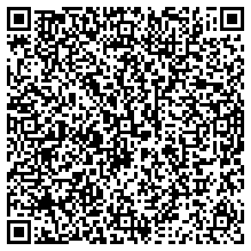 QR-код с контактной информацией организации ООО ПК Аир-Газ