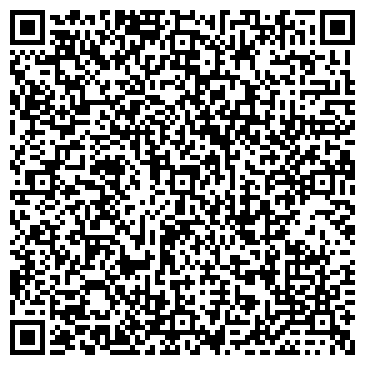 QR-код с контактной информацией организации Жемчужина