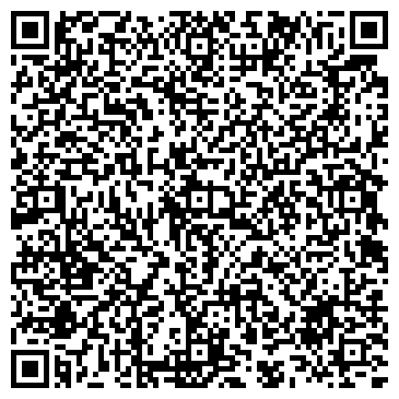 QR-код с контактной информацией организации ЗАО Бенеков Рус