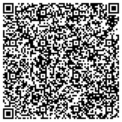 QR-код с контактной информацией организации ООО Глобал Инсулэйтор Групп