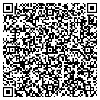 QR-код с контактной информацией организации Аптечный пункт № 3/9