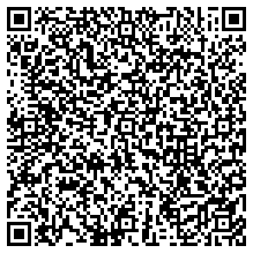 QR-код с контактной информацией организации Библиотека №1, г. Мытищи