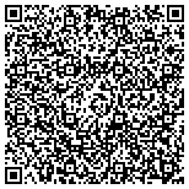 QR-код с контактной информацией организации ППТК