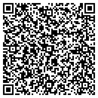 QR-код с контактной информацией организации Портняжка