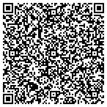 QR-код с контактной информацией организации ООО Уралгерметик