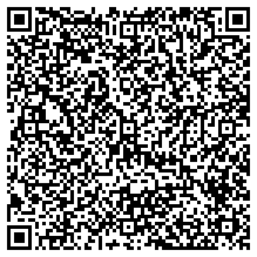 QR-код с контактной информацией организации Немороз+