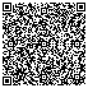 QR-код с контактной информацией организации Belle