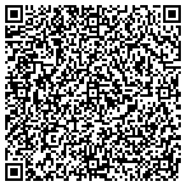 QR-код с контактной информацией организации Урал-обои