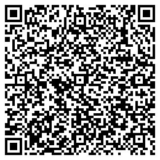 QR-код с контактной информацией организации ООО Зодчий Тула